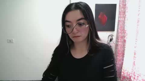 Sam online show from 04.14.26