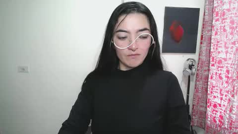 Sam online show from 05.19.26