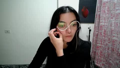 Sam online show from 06.03.26
