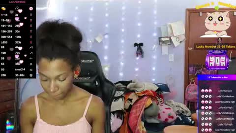 MOCHA   JAMES THE NPC  online show from 11.15.25