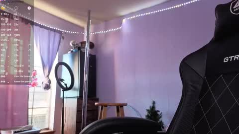 MOCHA   JAMES THE NPC  online show from 01.19.26