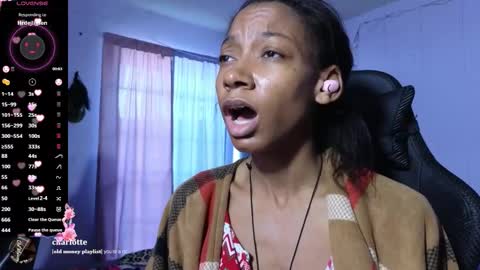 MOCHA   JAMES THE NPC  online show from 01.31.26