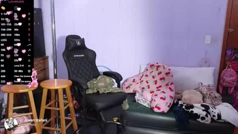 MOCHA   JAMES THE NPC  online show from 02.21.26