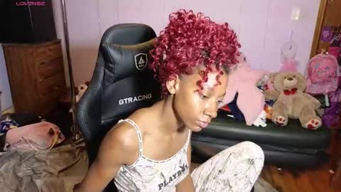 MOCHA   JAMES THE NPC  online show from 03.20.26