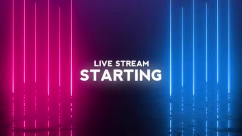 MOCHA   JAMES THE NPC  online show from 03.27.26