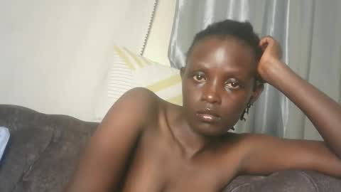 Sins online show from 11.18.25