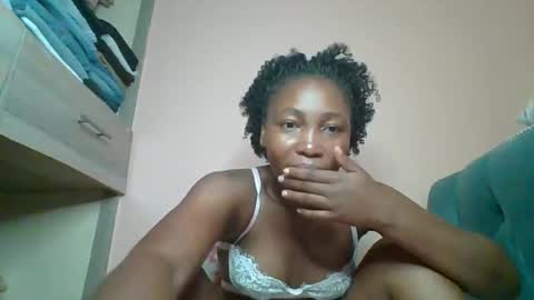 mochakei online show from 03.06.26