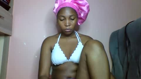 mochakei online show from 03.26.26