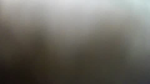 mochi online show from 06.30.26