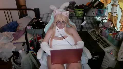 The Mochi Rainbow Variety Show online show from 03.29.26