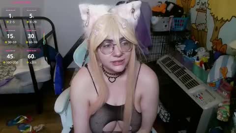 The Mochi Rainbow Variety Show online show from 04.08.26