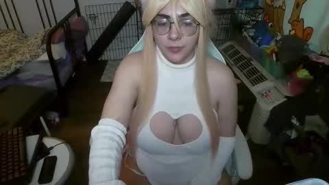 The Mochi Rainbow Variety Show online show from 04.11.26