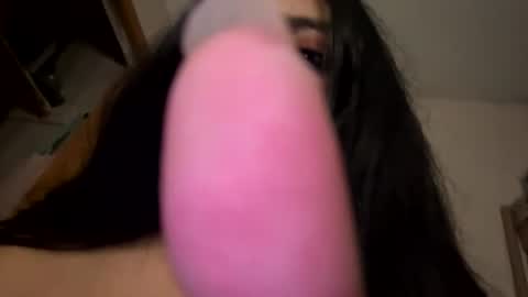 Snapshot of mochilera2001 chatting on 07.31.26 mochilera2001 online show from 07.31.26