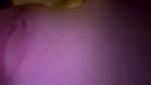 mockingbirds91 online show from 11.08.25