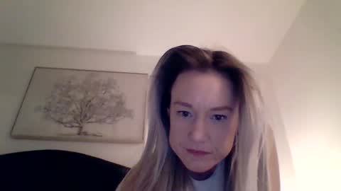 mockingbirds91 online show from 03.22.26