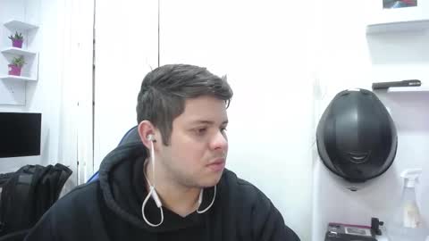    online show from 03.13.26