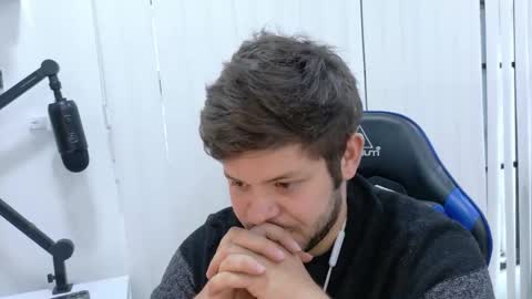    online show from 03.26.26