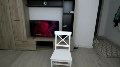 fitbody online show from 03.19.26