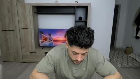 fitbody online show from 03.30.26