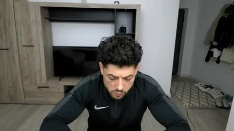 fitbody online show from 04.02.26