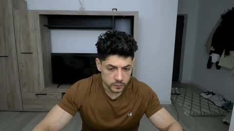 fitbody online show from 04.03.26