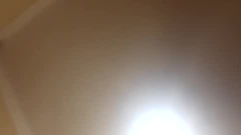 camilo online show from 12.17.24