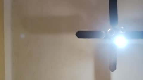 camilo online show from 09.28.25