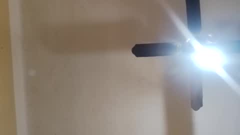 camilo online show from 09.29.25