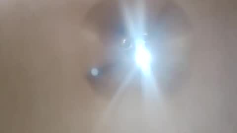 camilo online show from 12.02.25