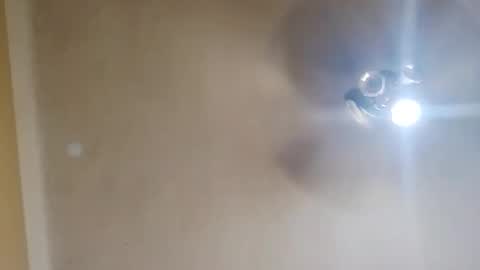 camilo online show from 12.21.25