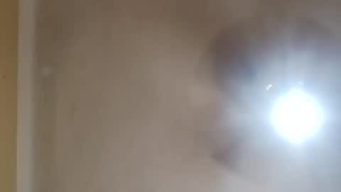 camilo online show from 02.12.26