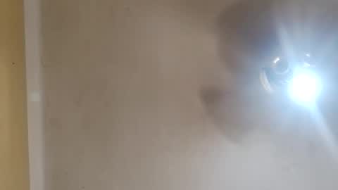 camilo online show from 02.26.26