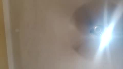 camilo online show from 03.02.26