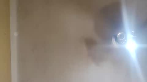 camilo online show from 03.08.26