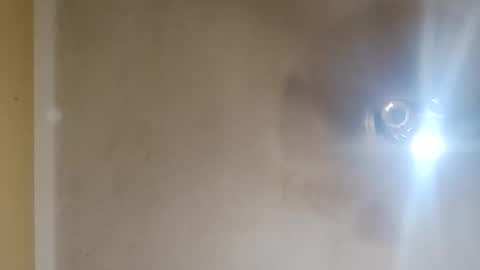 camilo online show from 03.14.26