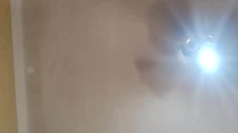 camilo online show from 04.02.26