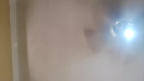 camilo online show from 04.03.26