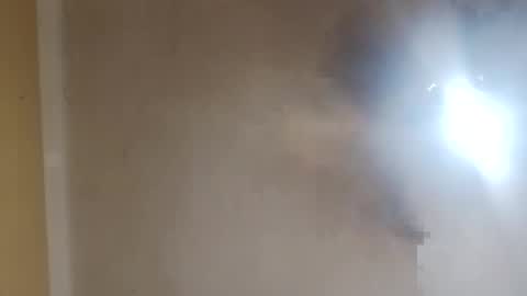 camilo online show from 04.04.26