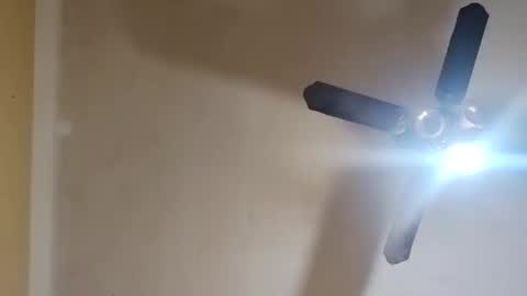 camilo online show from 04.07.26