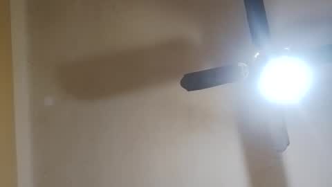 camilo online show from 04.11.26