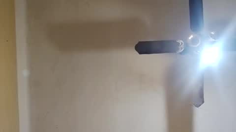 camilo online show from 04.18.26