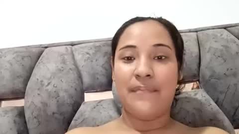 Snapshot of modelosrouse0 chatting on 04.08.26 Sarah online show from 04.08.26