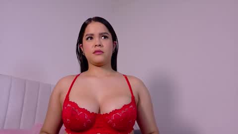 zoe ross online show from 02.20.26