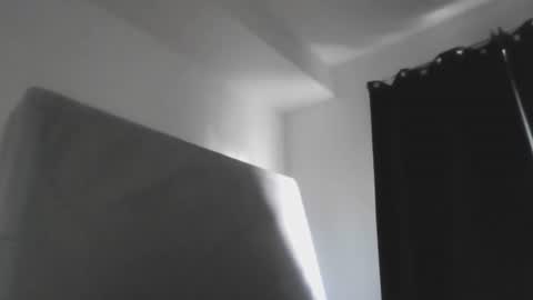 modelstar123 online show from 10.18.25