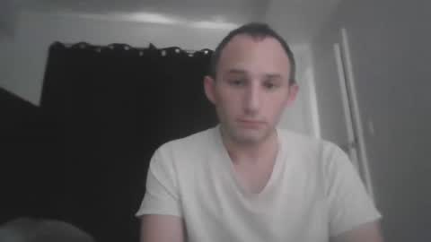 modelstar123 online show from 11.03.25