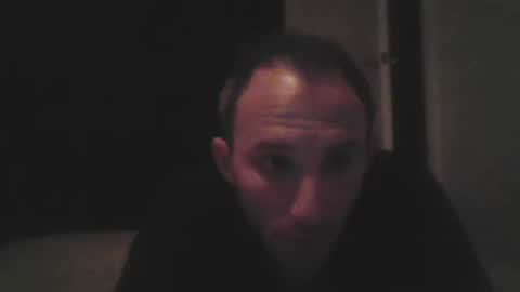 modelstar123 online show from 11.27.25