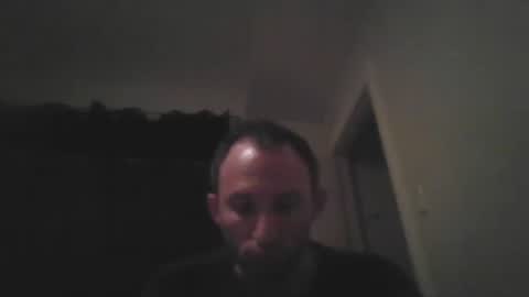 modelstar123 online show from 12.02.25