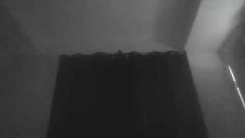 modelstar123 online show from 03.13.26