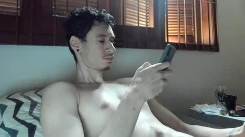 DigBreed online show from 12.13.24