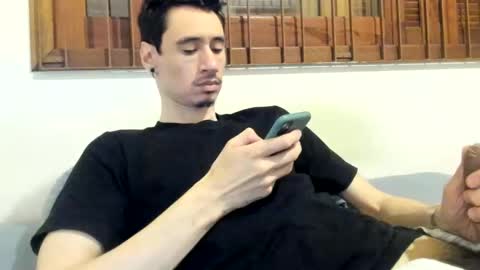 DigBreed online show from 12.19.24